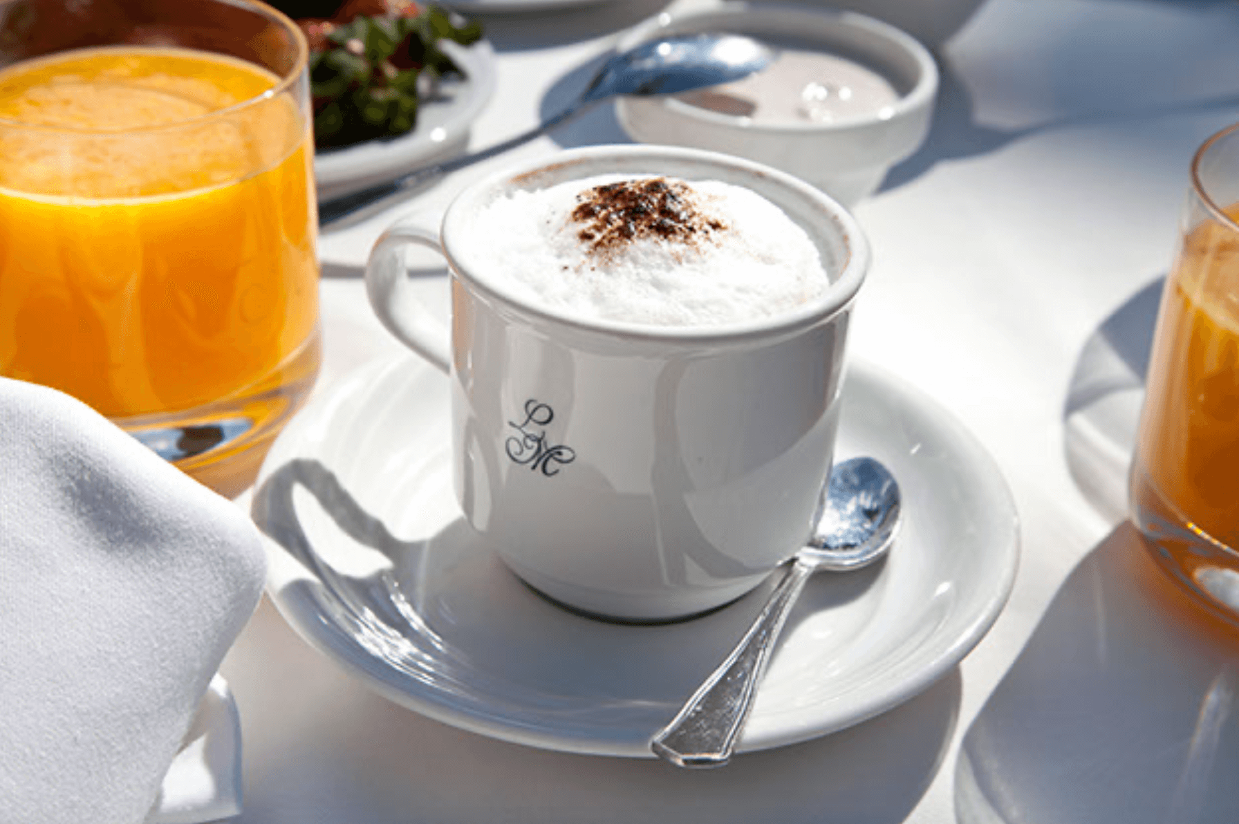 taza